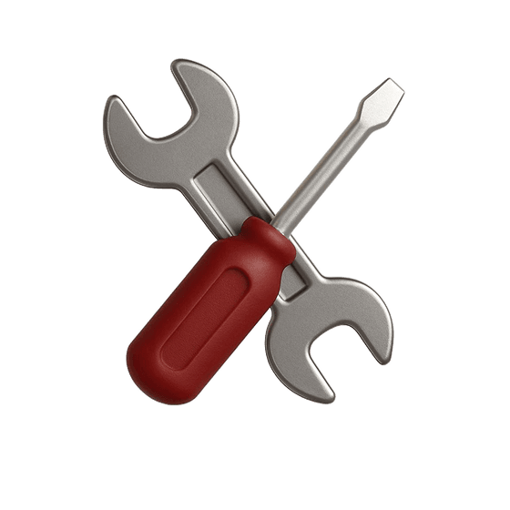 상품 추천 아이콘