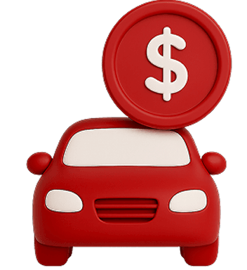 카통령 금융리스