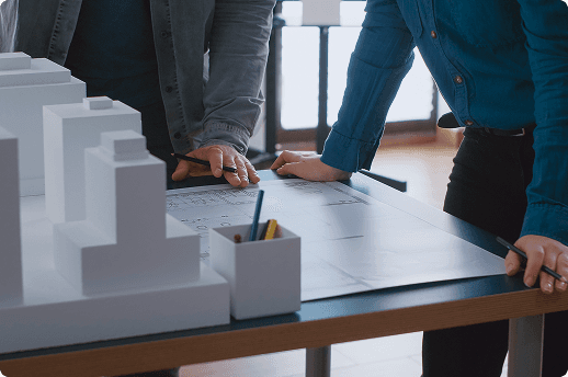 고객 경험 설계