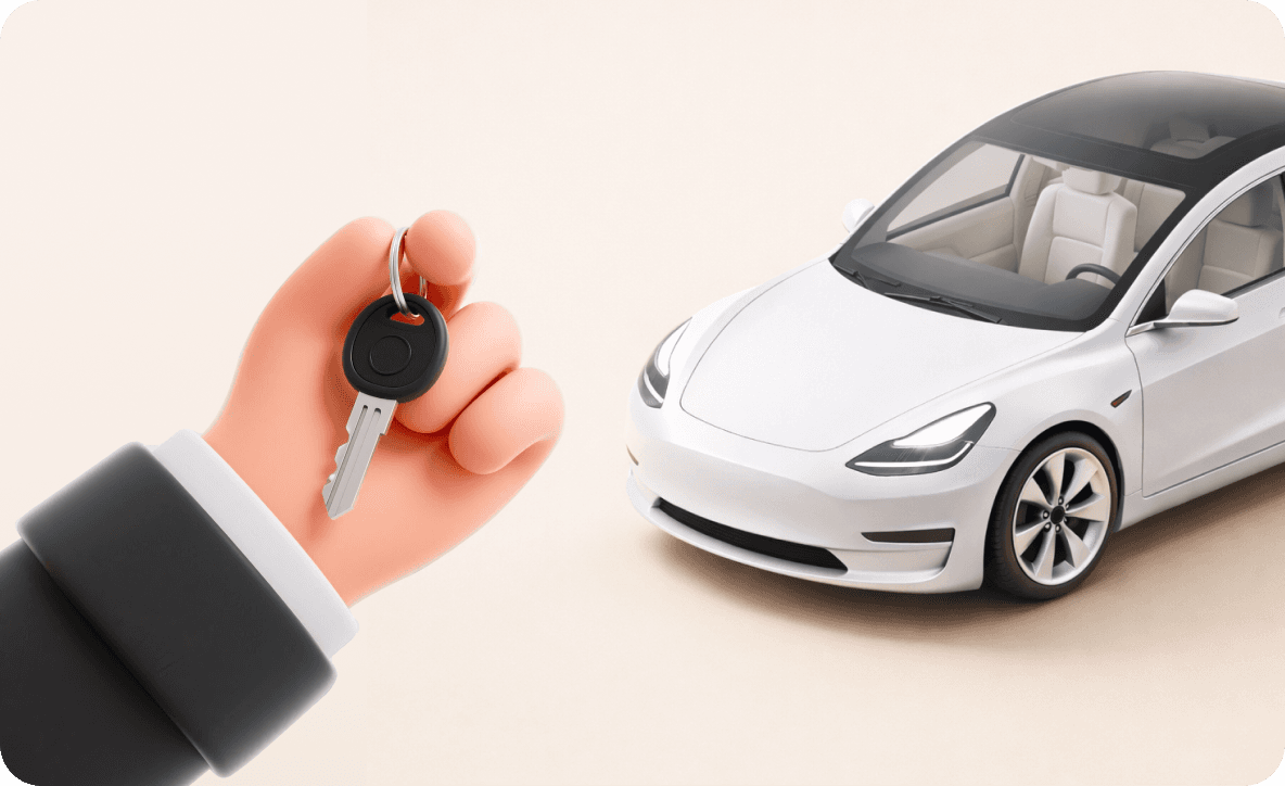 내차팔기 견적조회