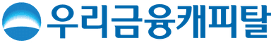 우리은행 로고