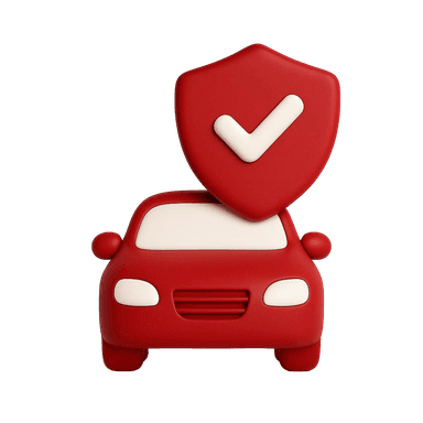 카통령 애프터케어