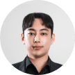 컨설턴트 사진